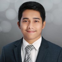 Jasper John Sanchez