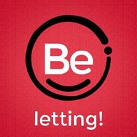 Belvoir Leamington