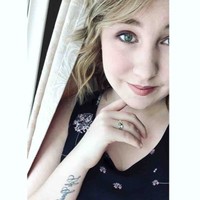 Angela Mason
