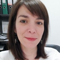 Varvara Kapaskeli