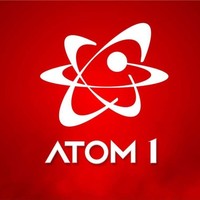 Atom One