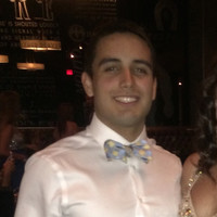 Josh Juarez