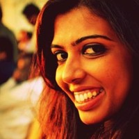 Sneha Janardan