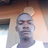 VINCENT NGULUBE