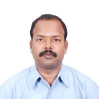 Kathiresan Loganathan