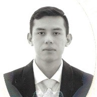 Iván Sepúlveda
