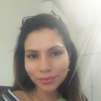 Karla R.