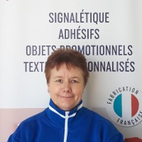 Christine ARRIBERT