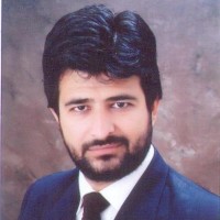 Arif Khan
