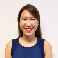 Hazel Chan