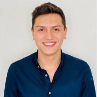 Sergio David Malagon Suarez