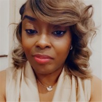 Bethina Jackson