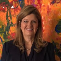 Alexa Haslingden