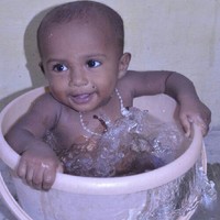 Ranjith Kumar