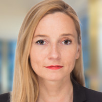 Dr. Barbara Buhr