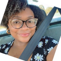 Keonna Zeigler