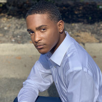 Isaiah Jackson