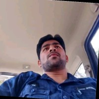 Mahesh Mahesh