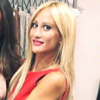 ilenia tarso