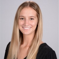 Sophie Young