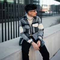 Julian Castillo