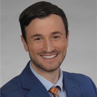 Ryan St. Peter