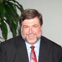mark nuzzo