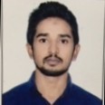 Mohd. Meraj