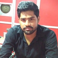 Ajit Yadav