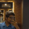 K S Akshay