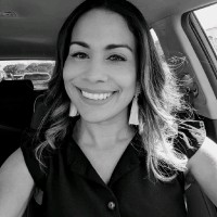Idalis Velazquez
