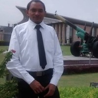 kavindra gupta