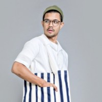 Afiq Azman