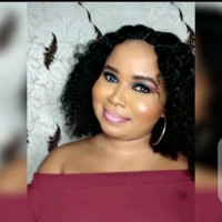 Abigail Okon