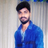 Kamisetty Bramaiah