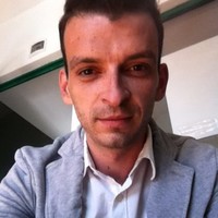 Sergiu Marian