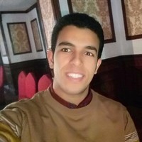 Jamaleldin Ahmed