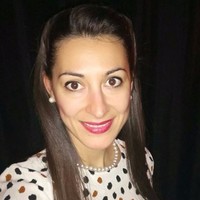Daniela Fontaine