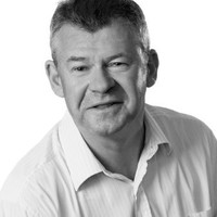 Rab Campbell