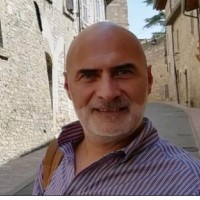 Mauro Giannelli
