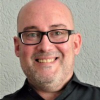 Daniel Hannig