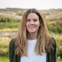 Karin Lagercrantz