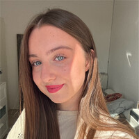 Olivia Weiller