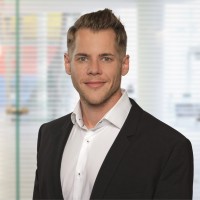 Michael Stibor