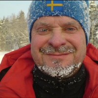 Seppo Simola