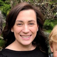 Natalie Matthews