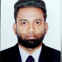 Faisal Ahamed