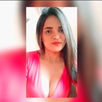 Ana Carolina Alves