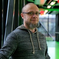 Juha-Pekka Nikkanen