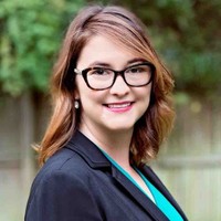 Melissa Wilson